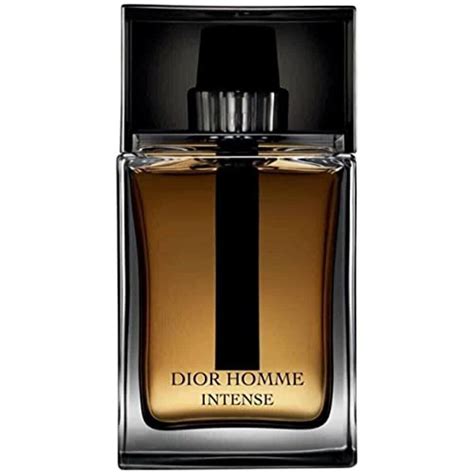 dior homme intense price in dubai|Dior Homme best price.